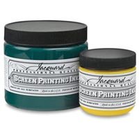 Opaque Inks
