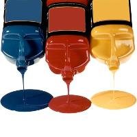 Vinyl Ink