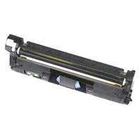 Digital Copier Toners