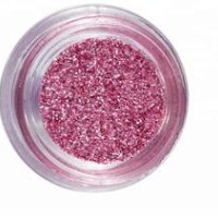 Glitter Film
