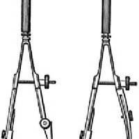 Bow Compass