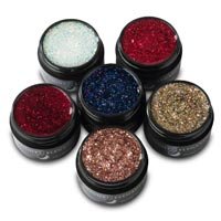 Glitter Gel
