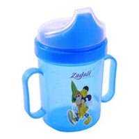 Baby Sipper