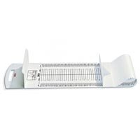 Baby Measuring Mat