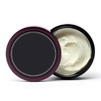 Hair Styling Wax