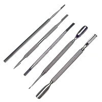 Cuticle Pushers