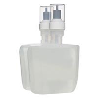 Skin Cleanser Foam