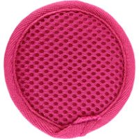 Facial Pad