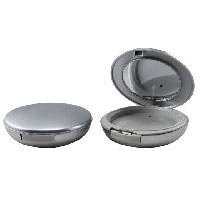 Loose Powder Case
