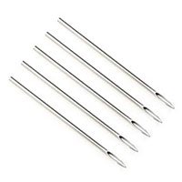 Body Piercing Needle