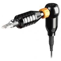 Heavy Duty Rotary Tattoo Machine
