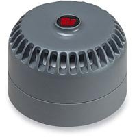 Audible Alarms
