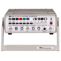 352909-484.jpg