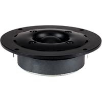 Dome Tweeter