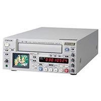 352930-509.jpg