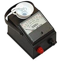 PPM Meter