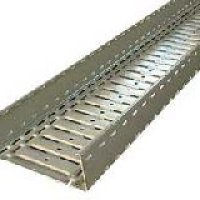 352952-1.jpg