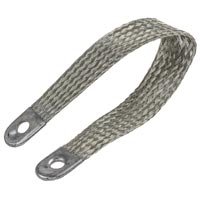 Ground Strap