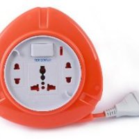 Extension Cord Reel