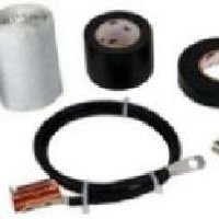 RF Cable Accessories