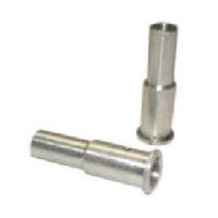 Cable END