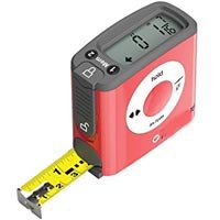 Digital Tape