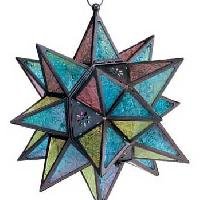 Star Lantern