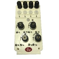 LT Distribution Box