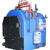 353032-203.jpg