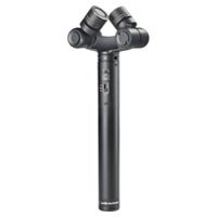 Stereo Microphone