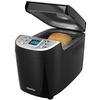 Electric Bread Maker
