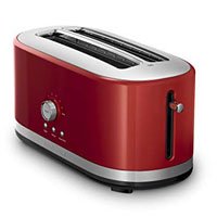 353085-64.jpg