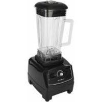 Professional Blender
