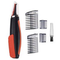 Micro Trimmer