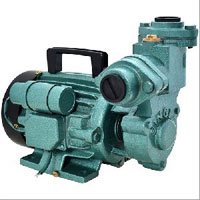 Mixer Grinder Body Set