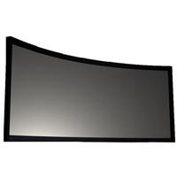 Silver Screen