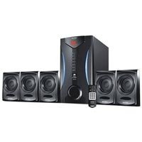 353108-200.jpg