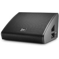 Stage Monitor