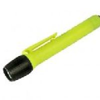 Penlight