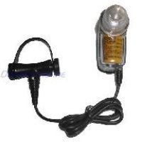 Battery Light