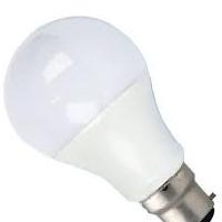 353136-459.jpg