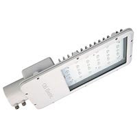 C&s LED Lights