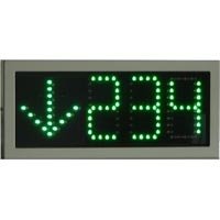 Parking Display