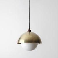 Dome Lamps