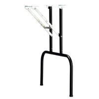 Folding Table Leg