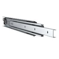 Telescopic Drawer Slides
