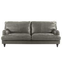Victorian Sofa Sets