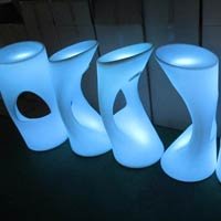 353320-1.jpg