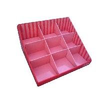 Cardboard Display Boxes