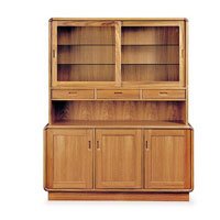 Buffet Hutches